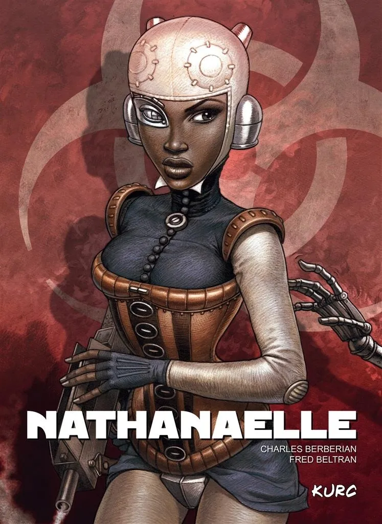 nathanaelle