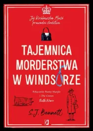 jej-krolewska-mosc-prowadzi-sledztwo-t-1