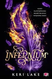nightshade-t-2-infernium
