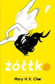 zoltko