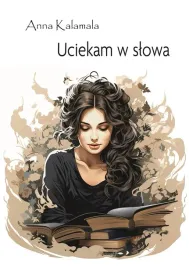 uciekam-w-slowa