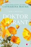 off-limits-t-2-doktor-grant