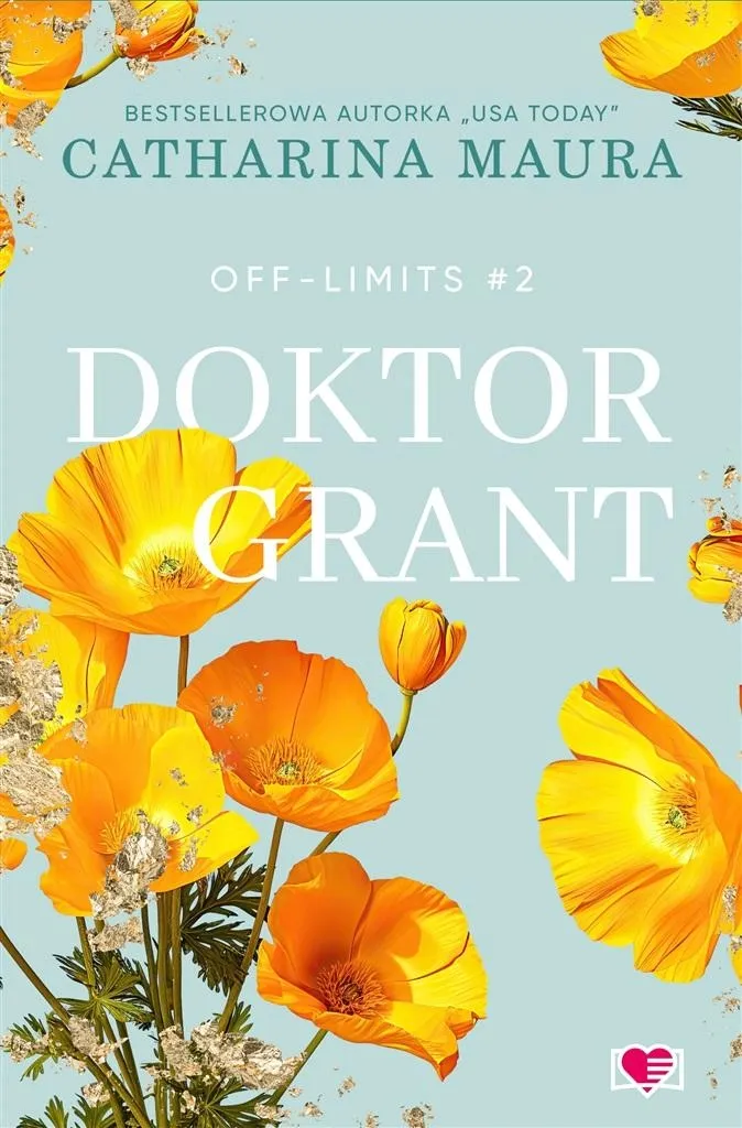 off-limits-t-2-doktor-grant