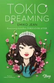 tokio-dreaming