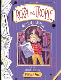 roza-na-tropie-t-3-gazetowy-sabotaz