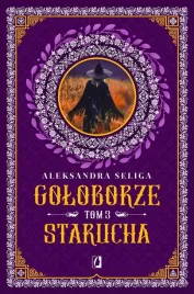 goloborze-t-3-starucha