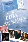 echo-przeszlosci