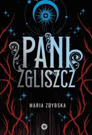 pani-zgliszcz