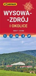 mapa-wysowa-zdroj-i-okolice-1-35-000