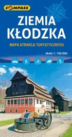 mapa-ziemia-klodzka-1-100-000