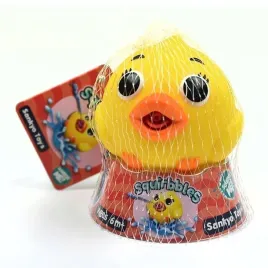 zabawka-do-kapieli-squibbles-zolta-kaczka