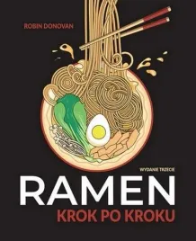 ramen-krok-po-kroku