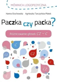 mownica-logopedyczna-paczka-czy-packa