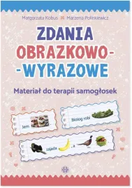 zdania-obrazkowo-wyrazowe-material-do-terapii