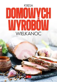 ksiega-domowych-wyrobow-wielkanoc