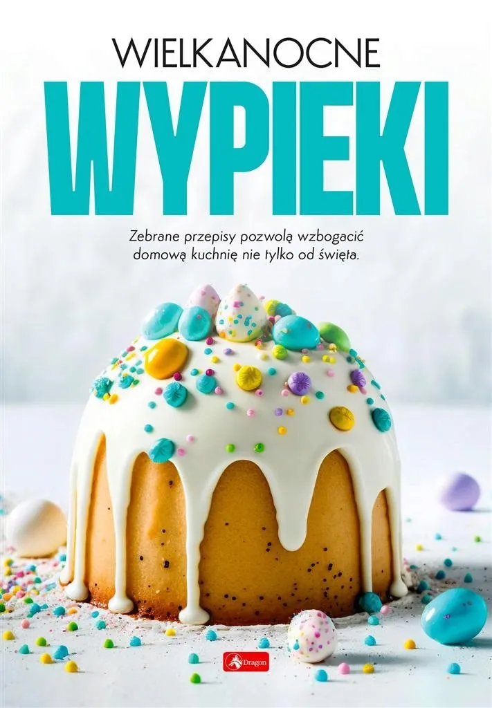 wielkanocne-wypieki