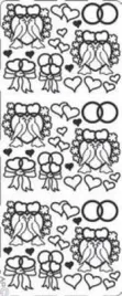 stiker-azurowy-zloty