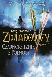 zwiadowcy-t-5-czarnoksieznik-z-polnocy