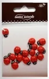 biedronki-drewniane-czerwone-10x13mm-15szt