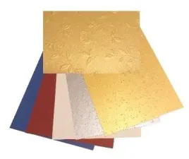 karton-wytlaczane-ornament-220g-25x35cm-5-ark-mix