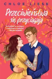 przeciwienstwa-sie-przyciagaja