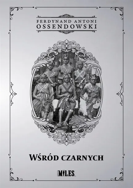 wsrod-czarnych