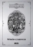 wsrod-czarnych