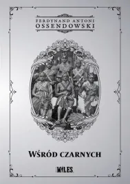 wsrod-czarnych
