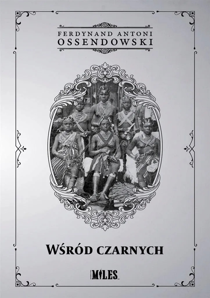 wsrod-czarnych
