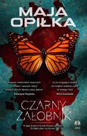 czarny-zalobnik