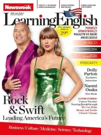 newsweek-learning-english-1-2024