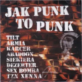 jak-punk-to-punk-cd