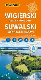 mapa-wigierski-park-narodowy-suwalski-1-40-000