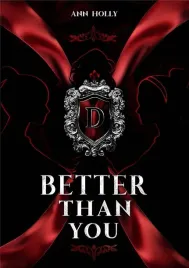 better-than-you