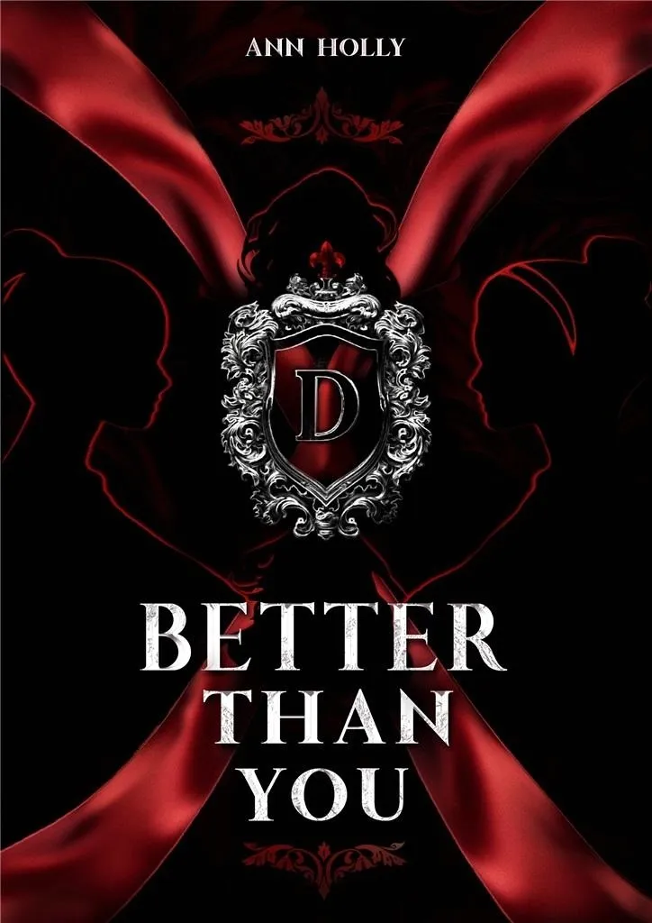 better-than-you