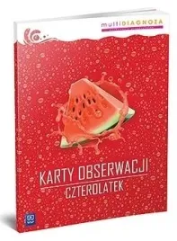 karty-obserwacji-czterolatek