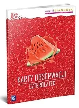 karty-obserwacji-czterolatek