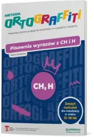 ortograffiti-pisownia-wyrazow-z-ch-i-h-13-18-lat