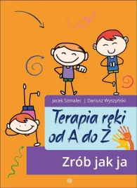 terapia-reki-od-a-do-z-zrob-jak-ja-w-2024