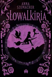 slowalkiria