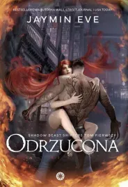 odrzucona