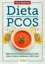 dieta-w-zespole-policystycznych-jajnikow-pcos