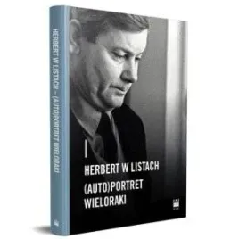 herbert-w-listach-w-2