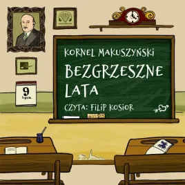 bezgrzeszne-lata-audiobook
