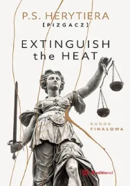 extinguish-the-heat-runda-finalowa