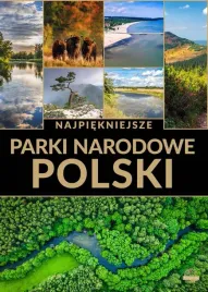 najpiekniejsze-parki-narodowe-polski