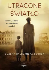 utracone-swiatlo