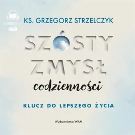 szosty-zmysl-codziennosci-klucz-do-lepszego-cd