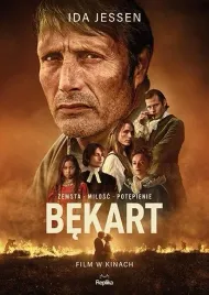 bekart-okladka-filmowa