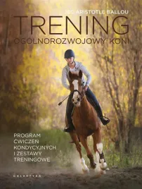 trening-ogolnorozwojowy-koni-program-cwiczen